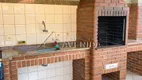 Foto 8 de Casa com 6 Quartos à venda, 351m² em Jardim Império do Sol, Londrina