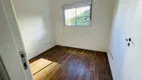 Foto 17 de Apartamento com 1 Quarto para venda ou aluguel, 40m² em Jardim Anália Franco, São Paulo