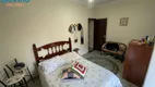 Foto 5 de Apartamento com 2 Quartos à venda, 70m² em Vila Caicara, Praia Grande