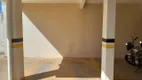 Foto 7 de Apartamento com 2 Quartos à venda, 50m² em Lourdes, Uberaba