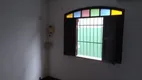 Foto 13 de Casa de Condomínio com 3 Quartos à venda, 300m² em Vila Praiana, Lauro de Freitas