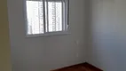 Foto 11 de Apartamento com 3 Quartos à venda, 69m² em Vila Andrade, São Paulo