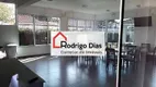 Foto 41 de Casa de Condomínio com 3 Quartos à venda, 140m² em Jardim Carolina, Jundiaí