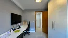 Foto 30 de Apartamento com 3 Quartos à venda, 165m² em Freguesia- Jacarepaguá, Rio de Janeiro