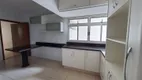 Foto 8 de Apartamento com 4 Quartos à venda, 164m² em Centro, Uberlândia