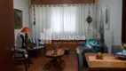 Foto 2 de Apartamento com 2 Quartos à venda, 64m² em Cambuí, Campinas