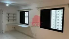 Foto 12 de Apartamento com 1 Quarto para alugar, 67m² em Moema, São Paulo