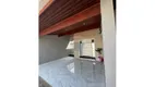 Foto 6 de Casa com 3 Quartos à venda, 220m² em Centro, Aracoiaba da Serra