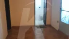 Foto 6 de Sobrado com 6 Quartos à venda, 120m² em Tucuruvi, São Paulo