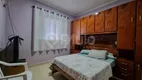 Foto 37 de Casa com 3 Quartos à venda, 200m² em Campestre, Piracicaba