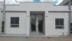 Foto 6 de Casa de Condomínio com 2 Quartos à venda, 55m² em Brigadeiro Tobias, Sorocaba