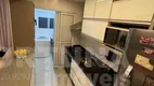 Foto 9 de Apartamento com 3 Quartos à venda, 82m² em Jardim Umuarama, São Paulo