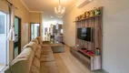 Foto 5 de Casa com 3 Quartos à venda, 165m² em Residencial Interlagos, Rio Verde