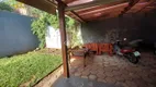 Foto 13 de Casa com 2 Quartos à venda, 59m² em Solar do Campo, Campo Bom