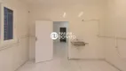 Foto 21 de Imóvel Comercial com 5 Quartos para alugar, 566m² em Floresta, Belo Horizonte