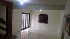 Foto 18 de Casa de Condomínio com 7 Quartos à venda, 220m² em Itapeba, Maricá