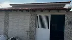 Foto 3 de Casa com 3 Quartos à venda, 230m² em Tijucal, Cuiabá