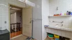 Foto 47 de Casa com 4 Quartos à venda, 500m² em Brooklin, São Paulo