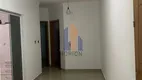 Foto 2 de Apartamento com 2 Quartos à venda, 49m² em Vila Alice, Santo André