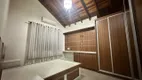 Foto 9 de Casa com 4 Quartos à venda, 353m² em Centro, São Leopoldo