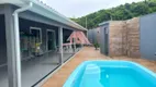 Foto 9 de Casa com 3 Quartos à venda, 156m² em Campo Grande, Rio de Janeiro