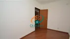 Foto 21 de Sobrado com 3 Quartos à venda, 298m² em Vila Moreira, Guarulhos