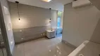 Foto 7 de Apartamento com 3 Quartos à venda, 119m² em Canto do Forte, Praia Grande