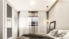 Foto 10 de Apartamento com 2 Quartos à venda, 66m² em Cambolo, Porto Seguro