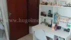 Foto 9 de Casa com 3 Quartos à venda, 90m² em Recanto Caeté, São José dos Campos