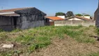 Foto 5 de Lote/Terreno à venda em Bela Vista IV, Cosmópolis