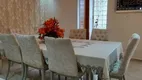 Foto 6 de Casa de Condomínio com 5 Quartos à venda, 600m² em Chacaras Colinas Verdes, Arujá