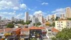 Foto 36 de Prédio Comercial para alugar, 500m² em Pompeia, São Paulo