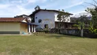Foto 5 de Fazenda/Sítio com 2 Quartos para venda ou aluguel, 200m² em PRAIA DE MARANDUBA, Ubatuba