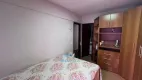 Foto 12 de Apartamento com 3 Quartos à venda, 70m² em Areal, Brasília