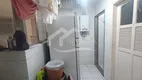 Foto 20 de Apartamento com 3 Quartos à venda, 95m² em Copacabana, Rio de Janeiro