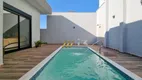 Foto 47 de Casa de Condomínio com 3 Quartos à venda, 233m² em Condomínio Residencial Água Verde, Atibaia