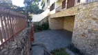 Foto 3 de Casa com 6 Quartos para alugar, 350m² em São Bento, Belo Horizonte