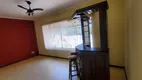 Foto 6 de Casa com 3 Quartos à venda, 186m² em Santa Cecilia, Paulínia