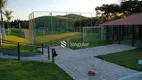 Foto 13 de Lote/Terreno à venda, 1000m² em Centro, Belmiro Braga