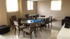 Foto 28 de Apartamento com 3 Quartos à venda, 64m² em Móoca, São Paulo