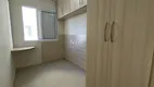 Foto 6 de Apartamento com 3 Quartos para alugar, 76m² em Jardim Faculdade, Itu