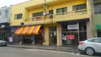 Foto 2 de Prédio Comercial à venda, 1356m² em Centro, Piracicaba