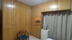 Foto 10 de Casa com 3 Quartos à venda, 168m² em Granja Viana, Cotia