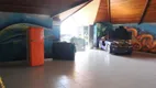 Foto 47 de Casa com 5 Quartos à venda, 500m² em Barra da Tijuca, Rio de Janeiro