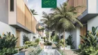 Foto 6 de Casa de Condomínio com 4 Quartos à venda, 900m² em Jardim dos Estados, São Paulo