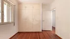 Foto 82 de Apartamento com 3 Quartos à venda, 125m² em Jardim América, São Paulo