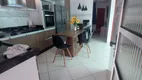 Foto 6 de Casa de Condomínio com 2 Quartos à venda, 100m² em Jardim Residencial das Dalias, Sorocaba