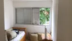 Foto 8 de Apartamento com 3 Quartos à venda, 110m² em Vila Itapura, Campinas