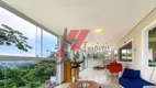 Foto 18 de Casa de Condomínio com 3 Quartos à venda, 662m² em Condomínio Alpes de Vinhedo, Vinhedo