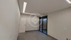 Foto 64 de Casa com 5 Quartos à venda, 520m² em Jurerê Internacional, Florianópolis